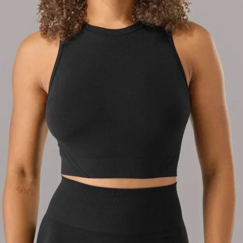 Alphalete Stratus Tank Top - Picture 1 of 5
